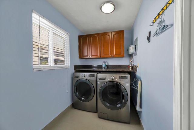 6705 NW 58th Court, Tamarac, FL 33321