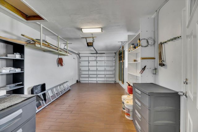 6705 NW 58th Court, Tamarac, FL 33321