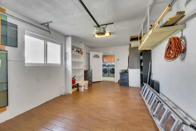 6705 NW 58th Court, Tamarac, FL 33321