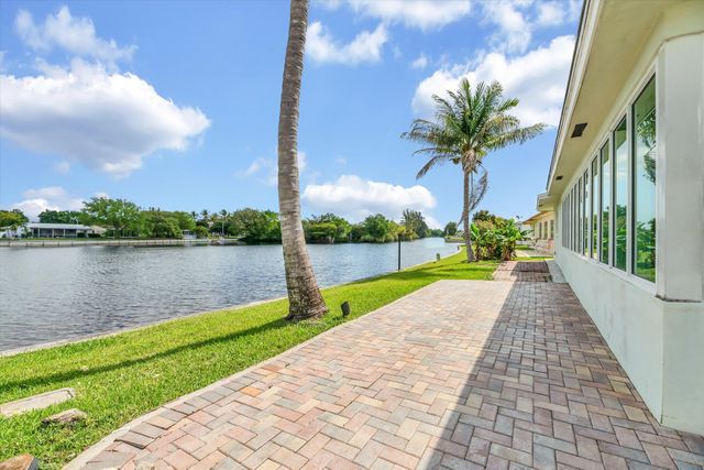 6705 NW 58th Court, Tamarac, FL 33321