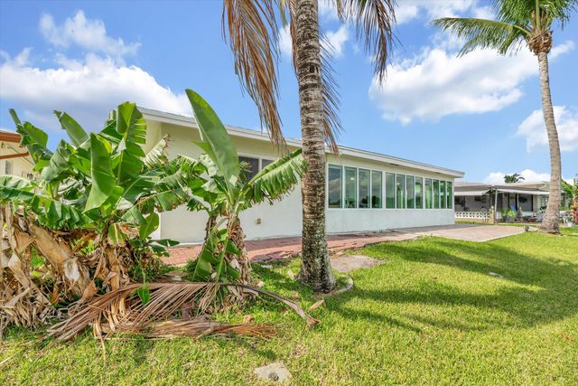 6705 NW 58th Court, Tamarac, FL 33321