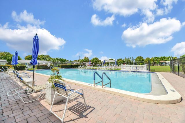 6705 NW 58th Court, Tamarac, FL 33321