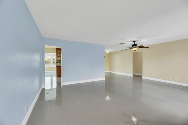 6705 NW 58th Court, Tamarac, FL 33321