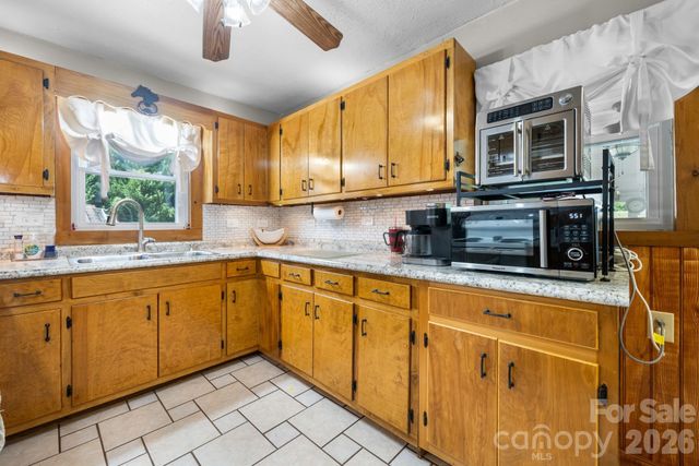 2582 Startown Road, Newton, NC 28658