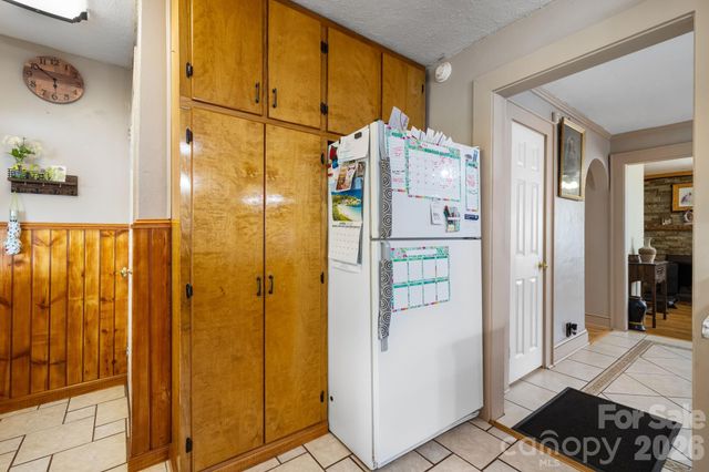 2582 Startown Road, Newton, NC 28658