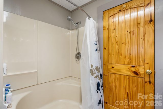 2582 Startown Road, Newton, NC 28658