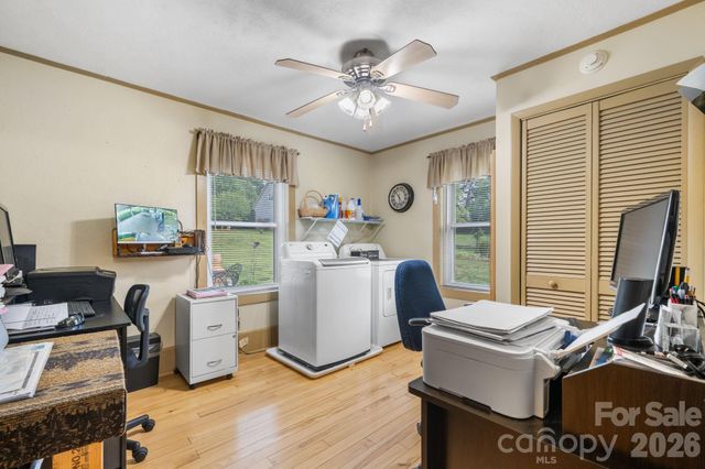 2582 Startown Road, Newton, NC 28658