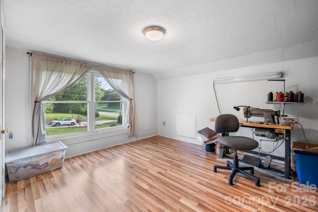 2582 Startown Road, Newton, NC 28658