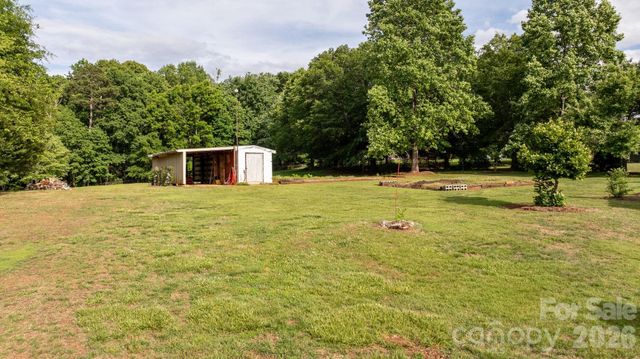 2582 Startown Road, Newton, NC 28658