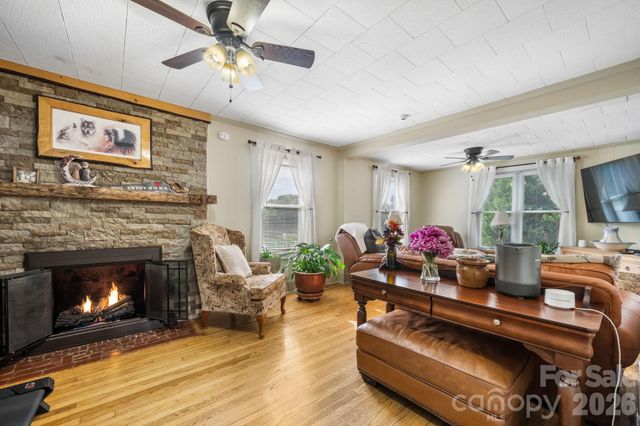 2582 Startown Road, Newton, NC 28658
