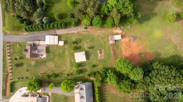 2582 Startown Road, Newton, NC 28658