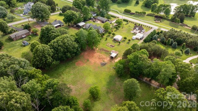 2582 Startown Road, Newton, NC 28658