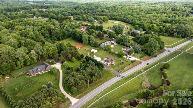 2582 Startown Road, Newton, NC 28658