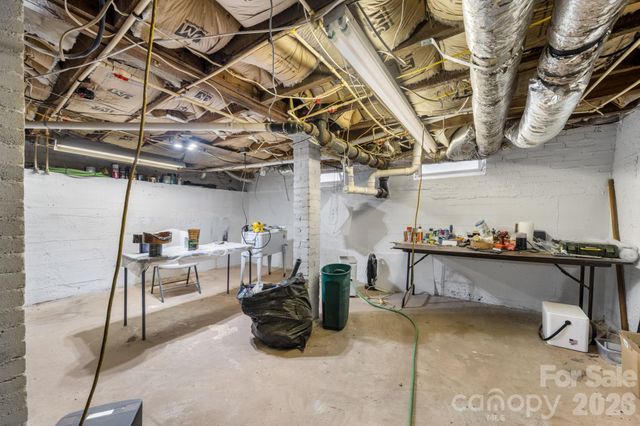 2582 Startown Road, Newton, NC 28658