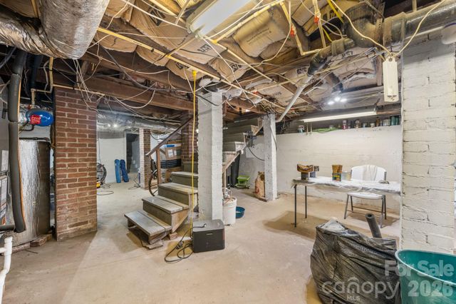 2582 Startown Road, Newton, NC 28658