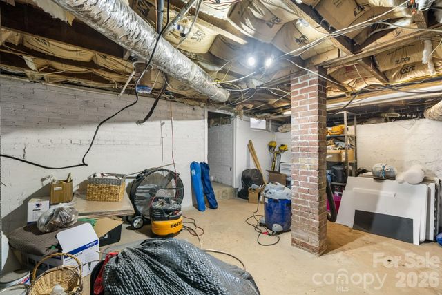 2582 Startown Road, Newton, NC 28658