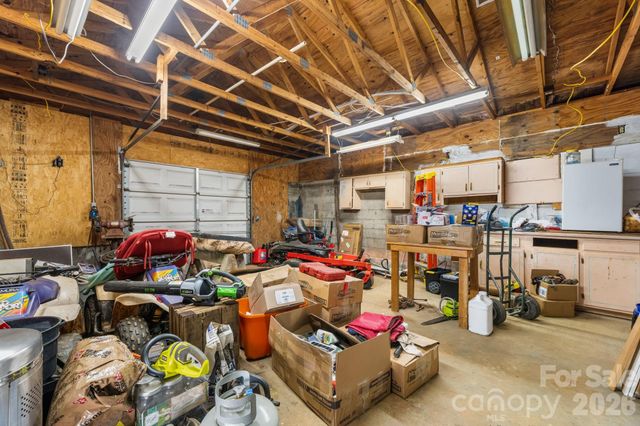 2582 Startown Road, Newton, NC 28658