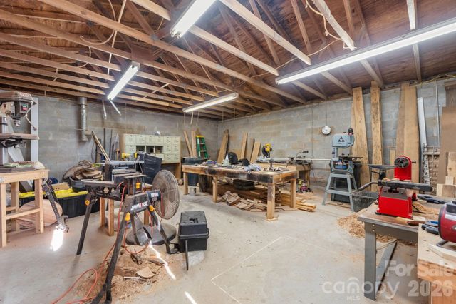 2582 Startown Road, Newton, NC 28658