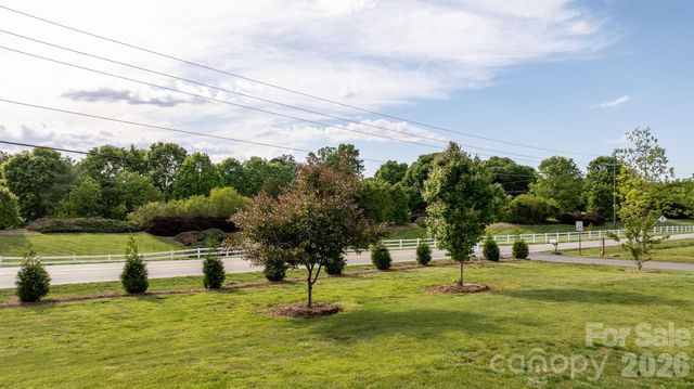 2582 Startown Road, Newton, NC 28658