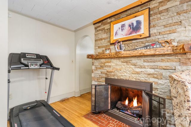 2582 Startown Road, Newton, NC 28658