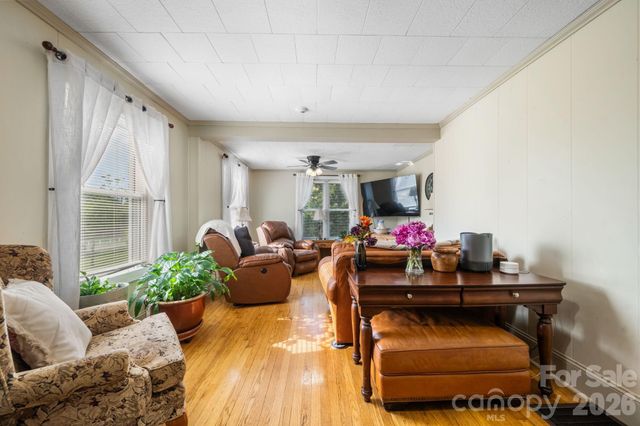 2582 Startown Road, Newton, NC 28658