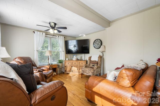 2582 Startown Road, Newton, NC 28658