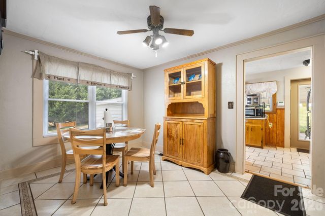 2582 Startown Road, Newton, NC 28658