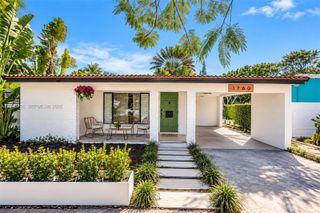 1760 NE 13th Street, Fort Lauderdale, FL 33304