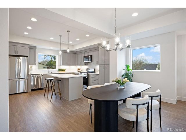 5187 Carr St, Arvada, CO 80002