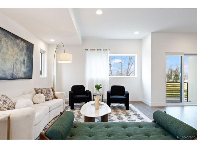 5187 Carr St, Arvada, CO 80002