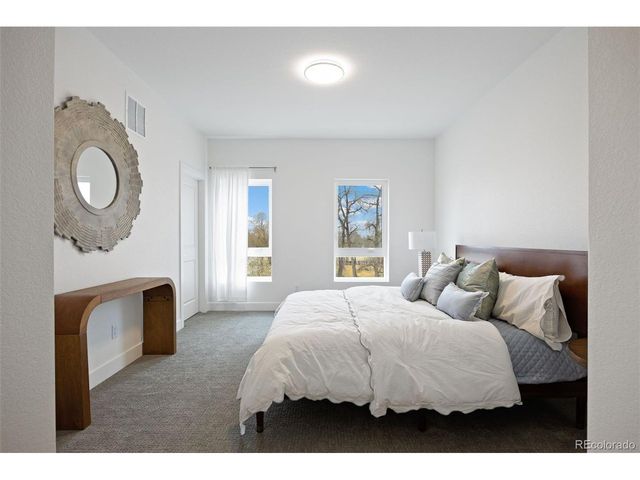 5187 Carr St, Arvada, CO 80002