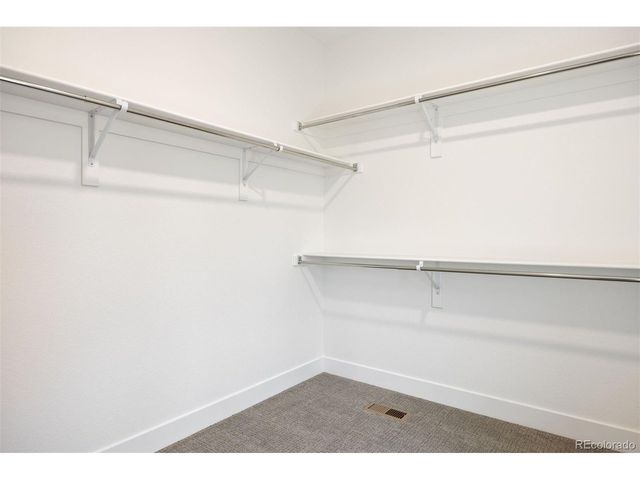 5187 Carr St, Arvada, CO 80002