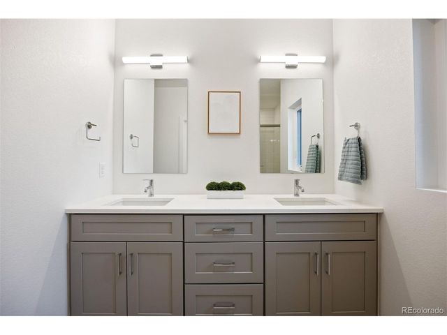 5187 Carr St, Arvada, CO 80002