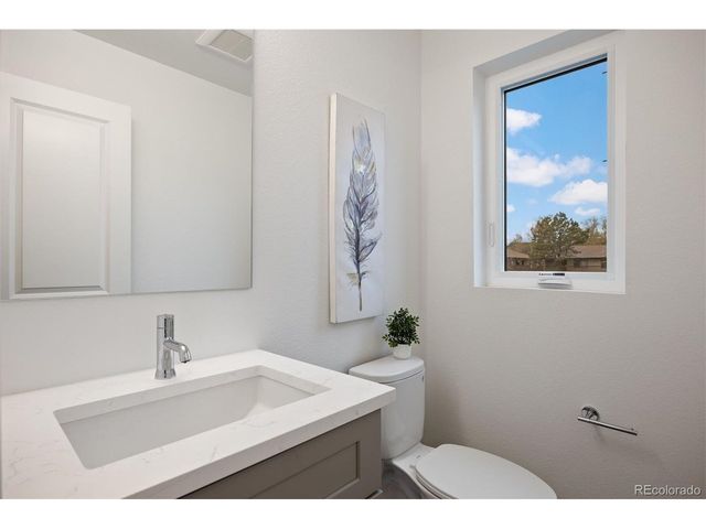 5187 Carr St, Arvada, CO 80002