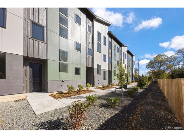 5187 Carr St, Arvada, CO 80002