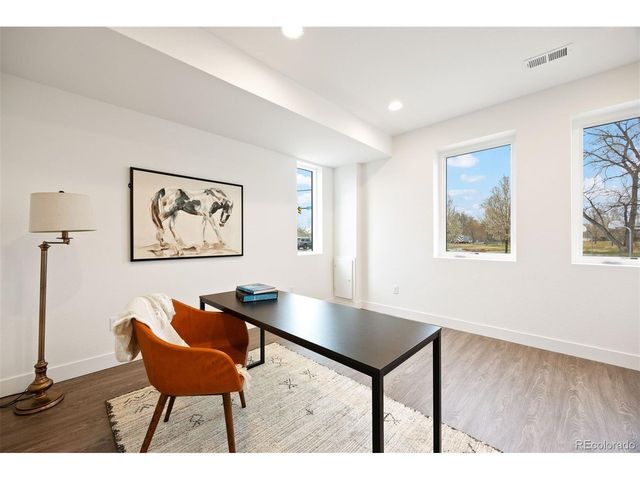 5187 Carr St, Arvada, CO 80002