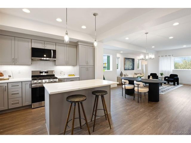 5187 Carr St, Arvada, CO 80002