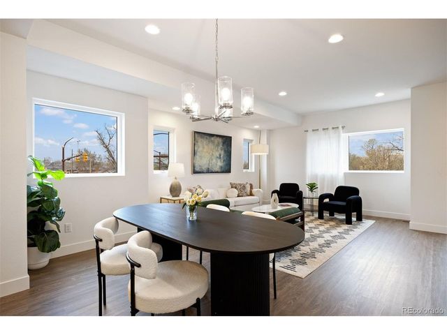 5187 Carr St, Arvada, CO 80002