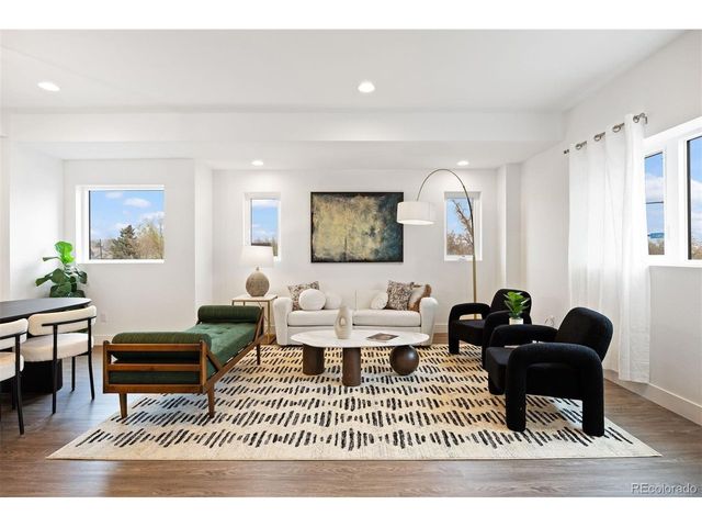 5187 Carr St, Arvada, CO 80002