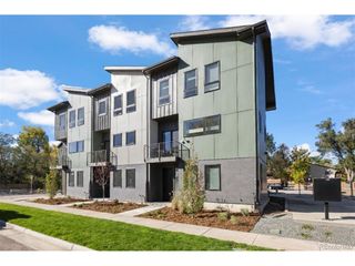 5187 Carr St, Arvada, CO 80002