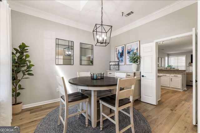 2765 Hamby Street SE, Smyrna, GA 30080