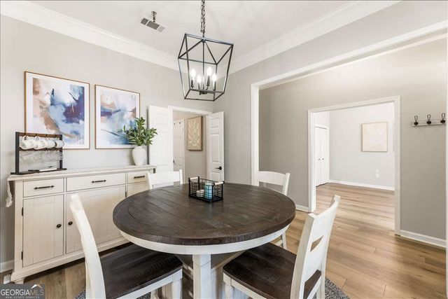 2765 Hamby Street SE, Smyrna, GA 30080