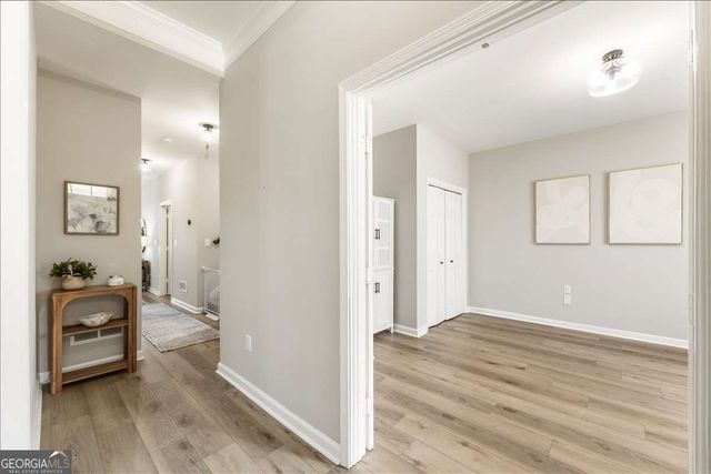 2765 Hamby Street SE, Smyrna, GA 30080