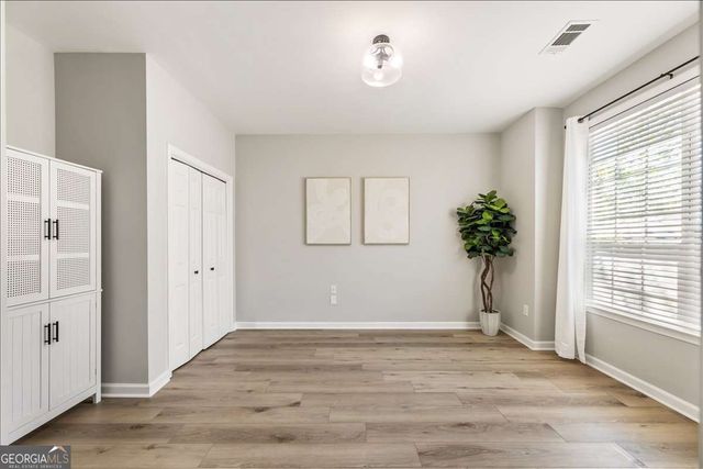 2765 Hamby Street SE, Smyrna, GA 30080