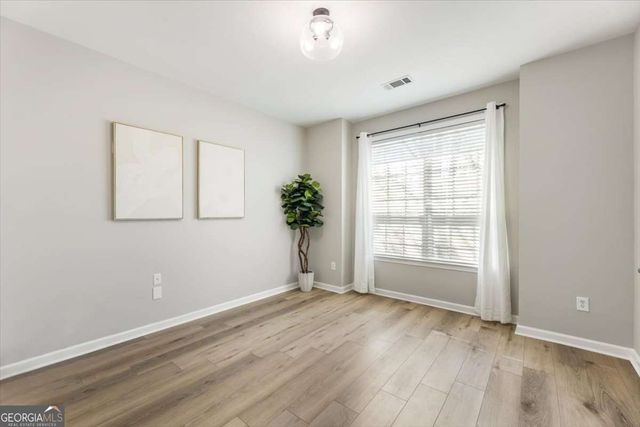 2765 Hamby Street SE, Smyrna, GA 30080