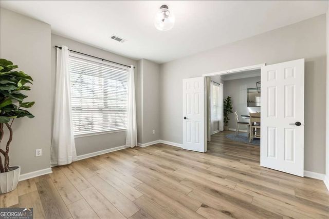 2765 Hamby Street SE, Smyrna, GA 30080