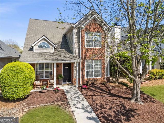 2765 Hamby Street SE, Smyrna, GA 30080