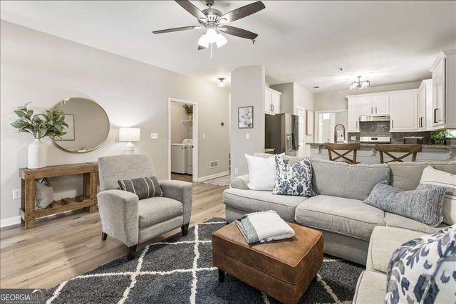 2765 Hamby Street SE, Smyrna, GA 30080