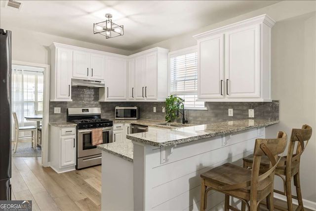 2765 Hamby Street SE, Smyrna, GA 30080