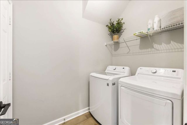 2765 Hamby Street SE, Smyrna, GA 30080